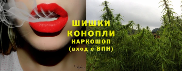 дмт Баксан