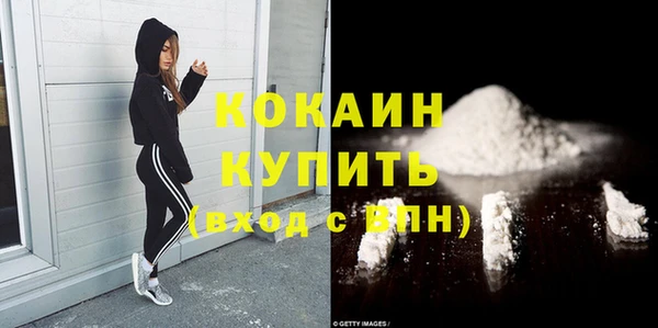 кокс Армянск