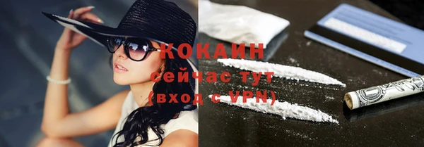 круглые Аркадак