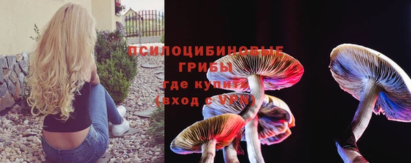 гашиш Арсеньев